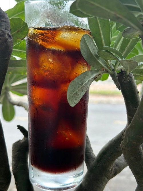 10 THỨC UỐNG TỰ NHIÊN LÀ “KHẮC TINH” CỦA GAN NHIỄM MỠ