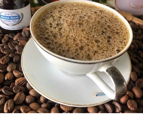 UỐNG CÀ PHÊ NHƯ THẾ NÀO THÌ TỐT CHO SỨC KHỎE