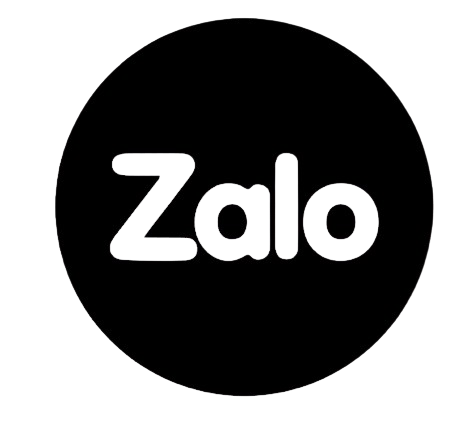 Zalo