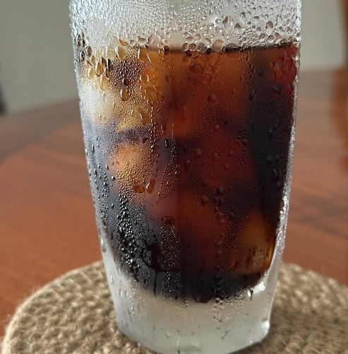 ​03 KHUNG GIỜ NÊN HẠN CHẾ UỐNG CÀ PHÊ ĐỂ KHÔNG GÂY MẤT NGỦ, THIẾU MÁU