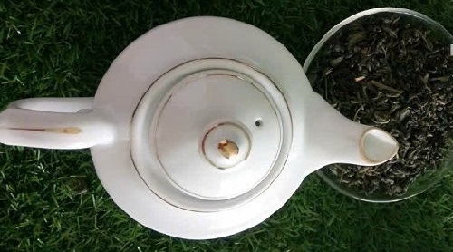 05 THỰC PHẨM DÙNG MỖI NGÀY CÔNG DỤNG ĐỐT MỠ